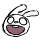 Bun Bun Icon